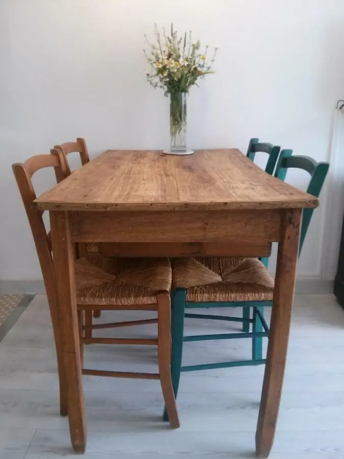 Nice Apartment In Llanca Center Spain